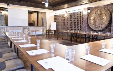 Hotel Korona Spa & Wellness - photo 4