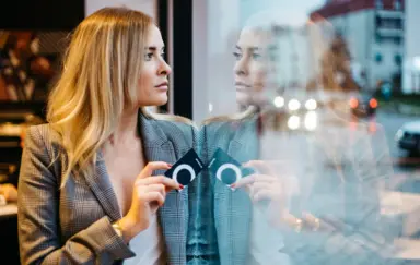 Q Hotel Kraków - photo 5