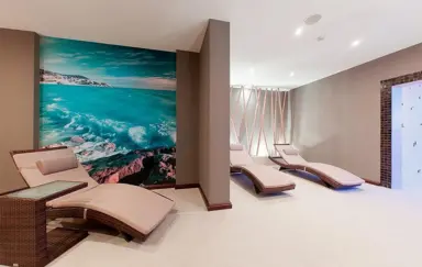 Binkowski Resort – Centrum konferencyjne - photo 5