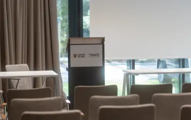 triQube Wrocław - photo 4