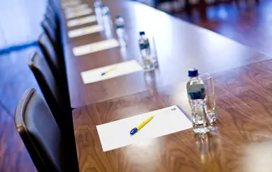 Hotel Symfonia - zdjęcie 3