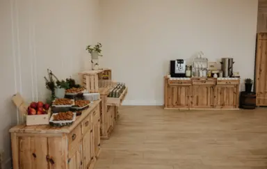 Kocierz Resort - zdjęcie 5