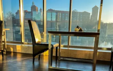 Hotel Poleski - zdjęcie 3