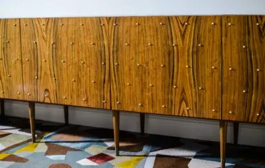 Hotel Bristol, a Luxury Collection Hotel, Warsaw - zdjęcie 2