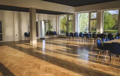 Brda 144 - Sala Eventowa - zdjęcie 2