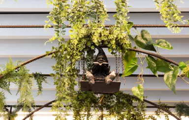 Basecamp by Xior Wrocław - photo 4