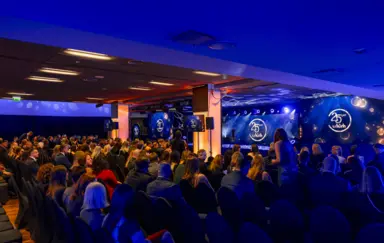 Warsaw Experience Center - zdjęcie 5