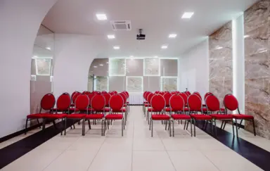 Hotel Fero Express - zdjęcie 4