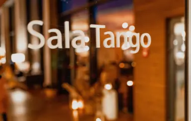 Hotel Marina Club - photo 3