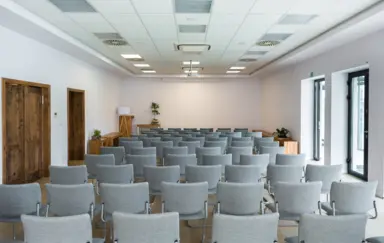 Hotel Naturum - zdjęcie 2