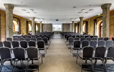 Uroczysko Siedmiu Stawów & SPA by L’Occitane - photo 2