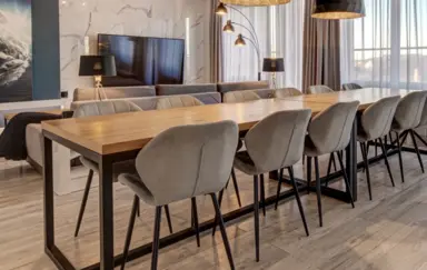 Apartamenty Rondo - zdjęcie 5