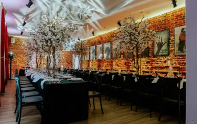 Stare Kino - Cinema Residence Hotel - zdjęcie 3