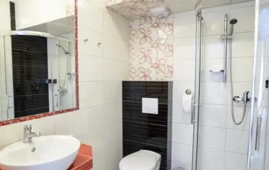 Pałac Lacon - photo 3