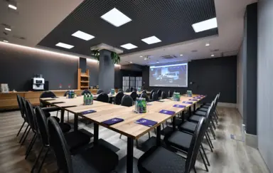 LubHotel - zdjęcie 5