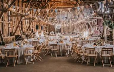 Pałac Baborówko Szamotuly sala eventowa