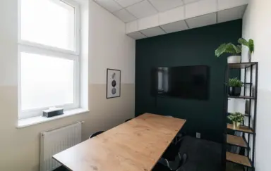 Strefa LifeHouse, Strefa C