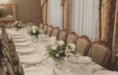 Sala Konferencyjna