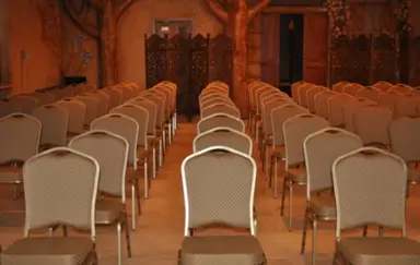 Hotel Księcia Józefa - zdjęcie 3