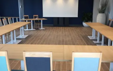 Hotel Skipper Rewa - zdjęcie 4