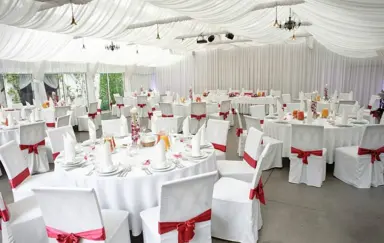 Restauracja Krasnodwór - photo 5