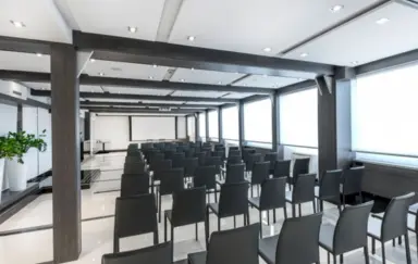 Aparthotel Vanilla - photo 2