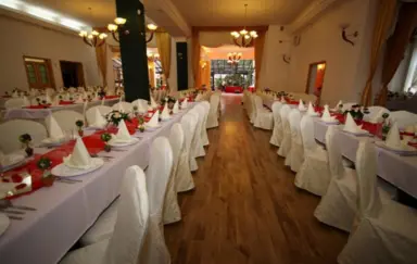 Okulski Grand Rozewie - photo 3