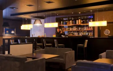 Hotel Afrodyta Business & Spa - photo 5