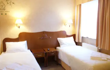 Hotel Księcia Józefa - zdjęcie 4