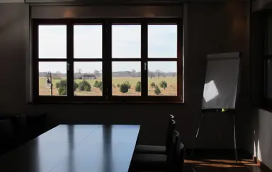 Hotel Barczyzna Medical SPA - photo 3