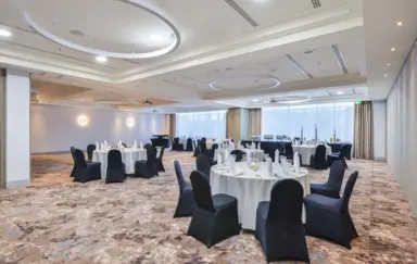 Scandic Gdańsk - photo 4