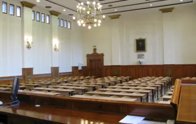 Wydział Zarządzania Uniwersytetu Gdańskiego - photo 5