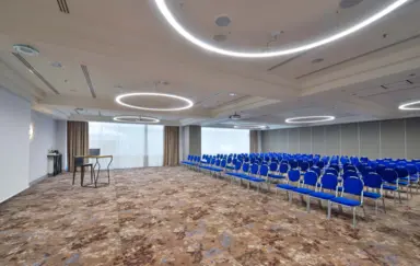 Scandic Gdańsk - photo 4