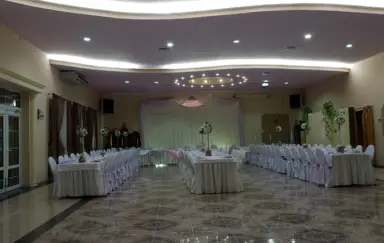 Dworek Dębówko - photo 3