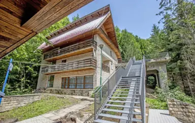 Rewita Solina - photo 5