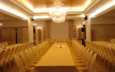 Hotel Royal Baltic Luxury Boutique - zdjęcie 5