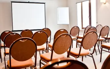 Siedlisko Morena - photo 2