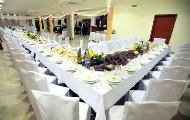 Pensjonat Licheń - photo 2