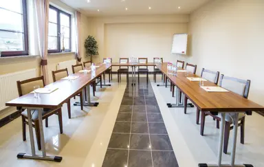 Dwa Potoki Resort Karpacz - zdjęcie 2