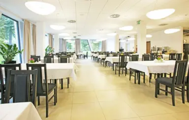 Rewita Sopot - photo 5