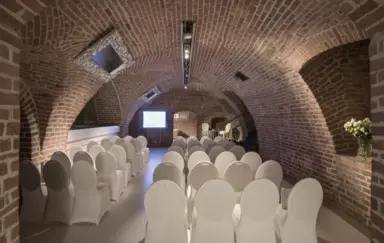 Hotel Bellotto Warszawa - photo 3