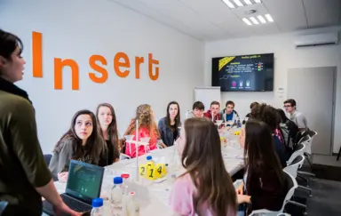 IDEA Przestrzeń Biznesu - zdjęcie 3