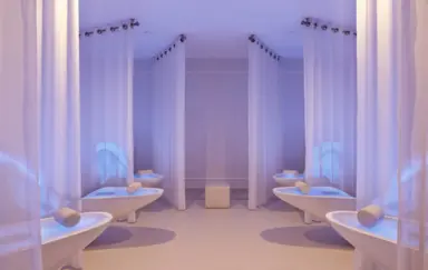 Pałac Żelechów - photo 5