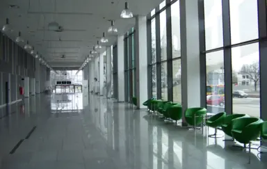 Expo Łódź - photo 2