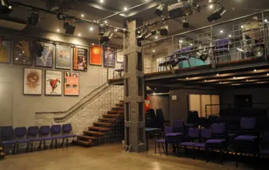 Teatr Polonia - photo 3