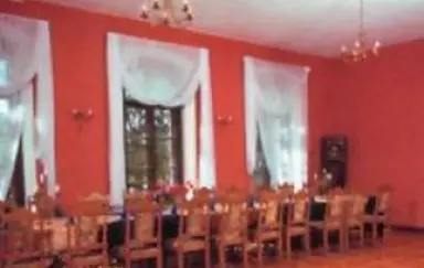 Hotel Biały Książę - 1861 r. - zdjęcie 5