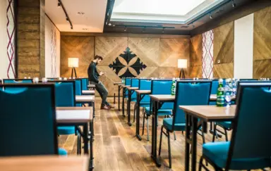 Rezydencja Gubałówka - photo 3