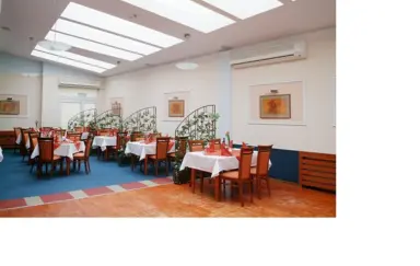 Hotel Sanvit - zdjęcie 4