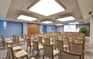 Old Town Haston - photo 4