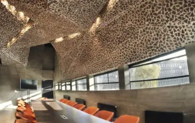 Centrum Kulturalno-Kongresowe Jordanki - photo 3